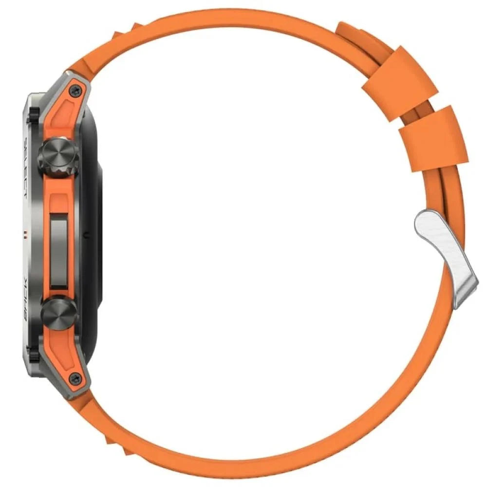 Oteeto watch 7 pro Amoled Original