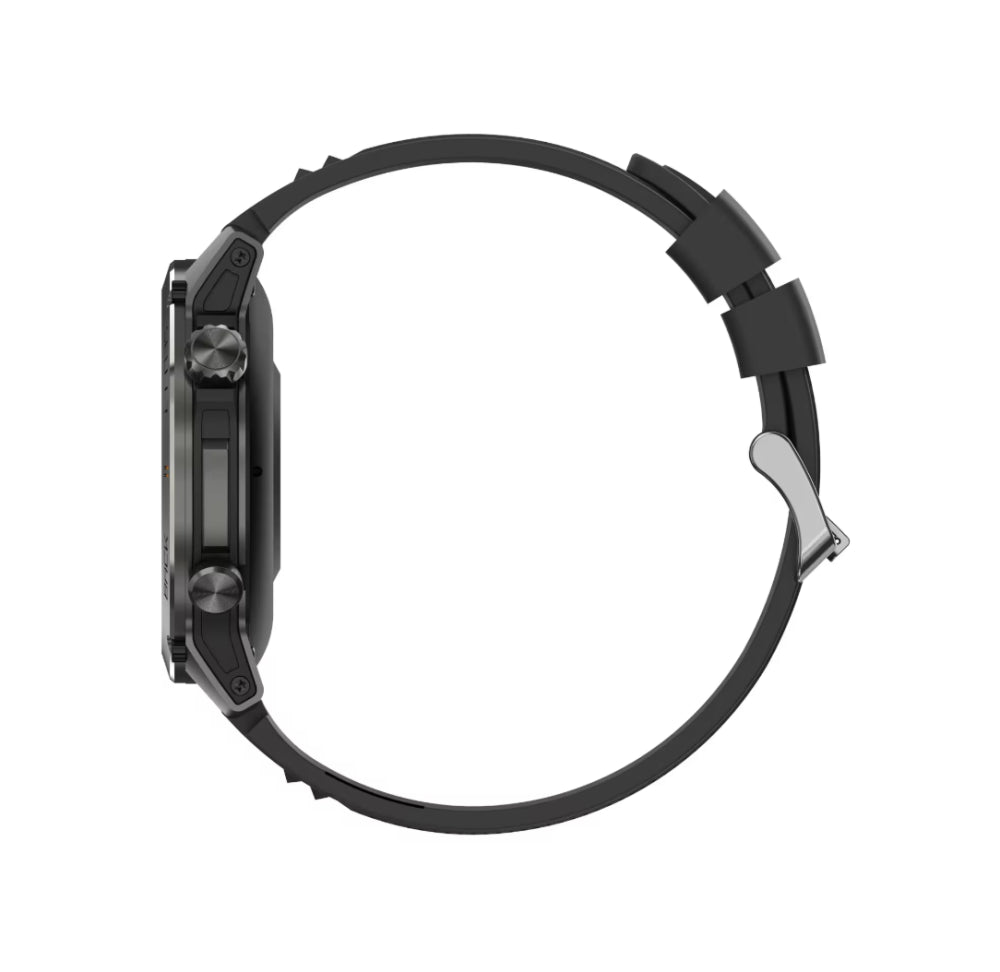 Oteeto watch 7 pro Amoled Original