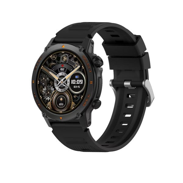 Oteeto watch 7 pro Amoled Original