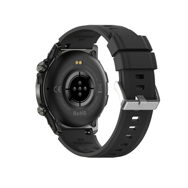 Oteeto watch 7 pro Amoled Original