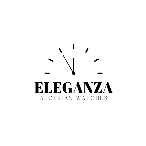 Eleganza