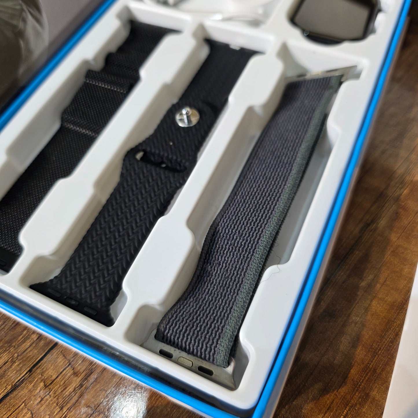 Telzeal S11 pro max Amoled