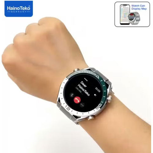 Haino Teko Ultimate RW-67