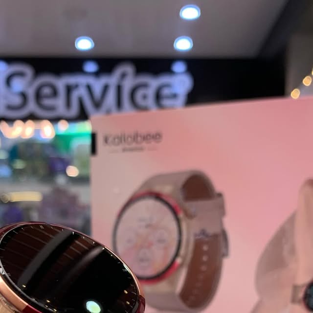 Kalobee America SK6 mini