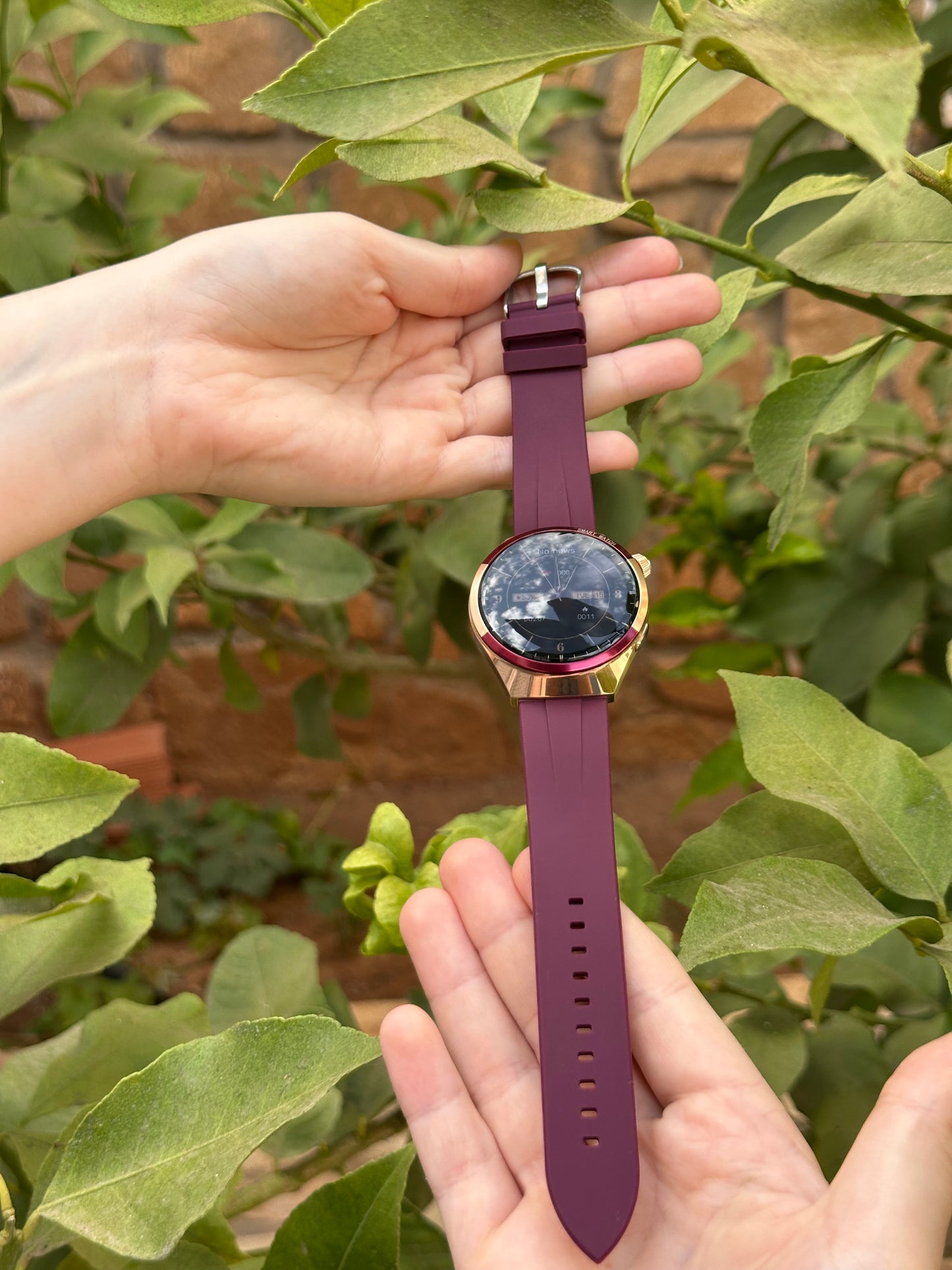 Kalobee America SK6 mini
