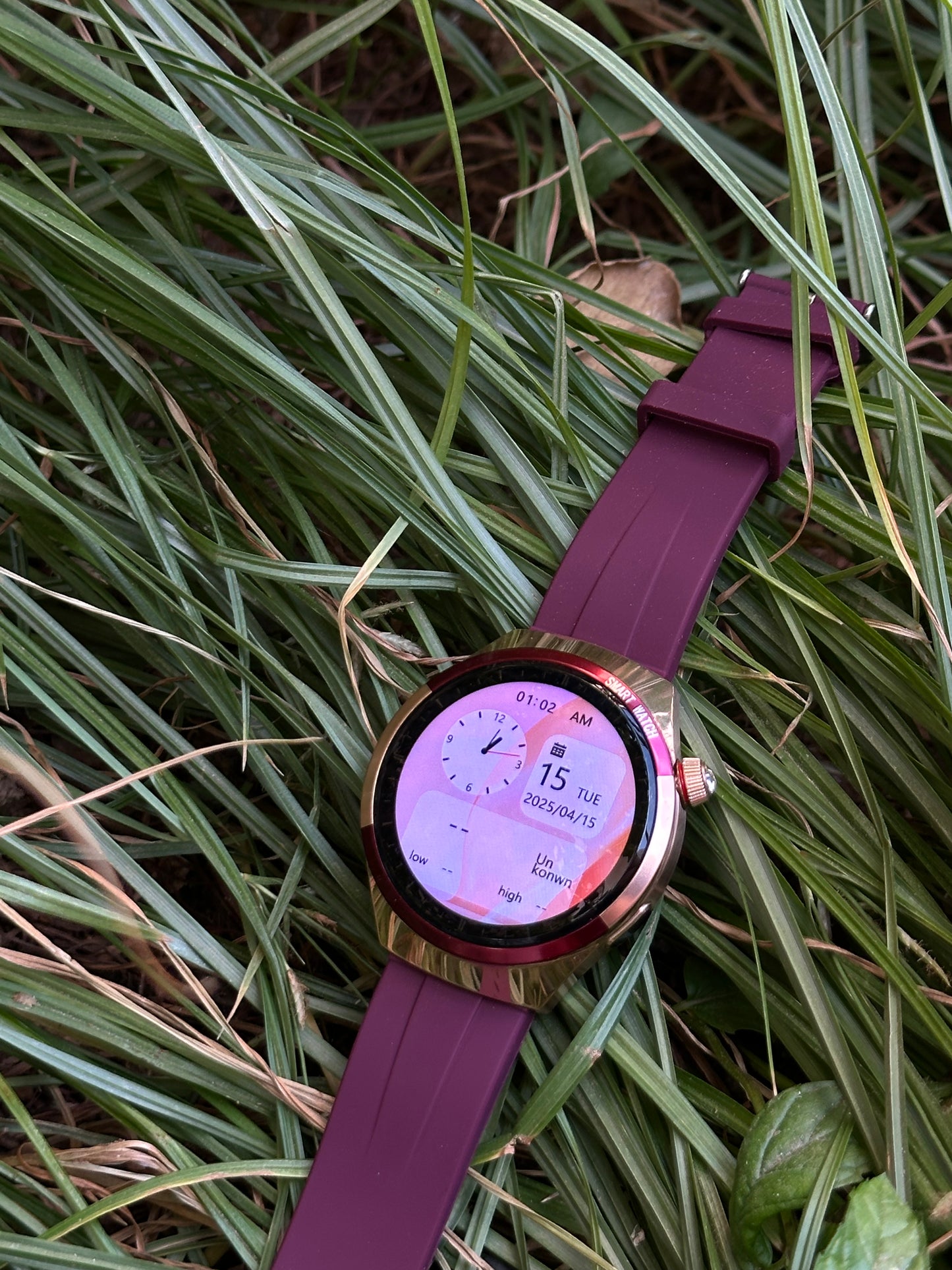 Kalobee America SK6 mini