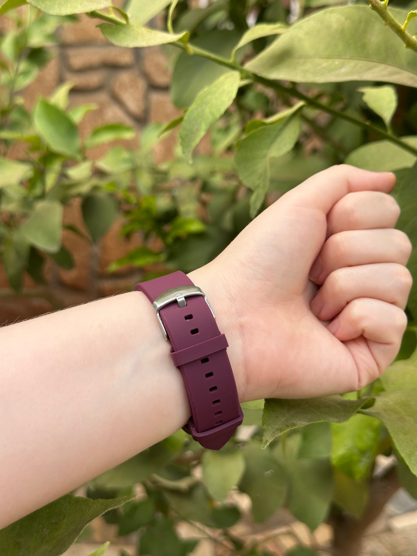 Kalobee America SK6 mini