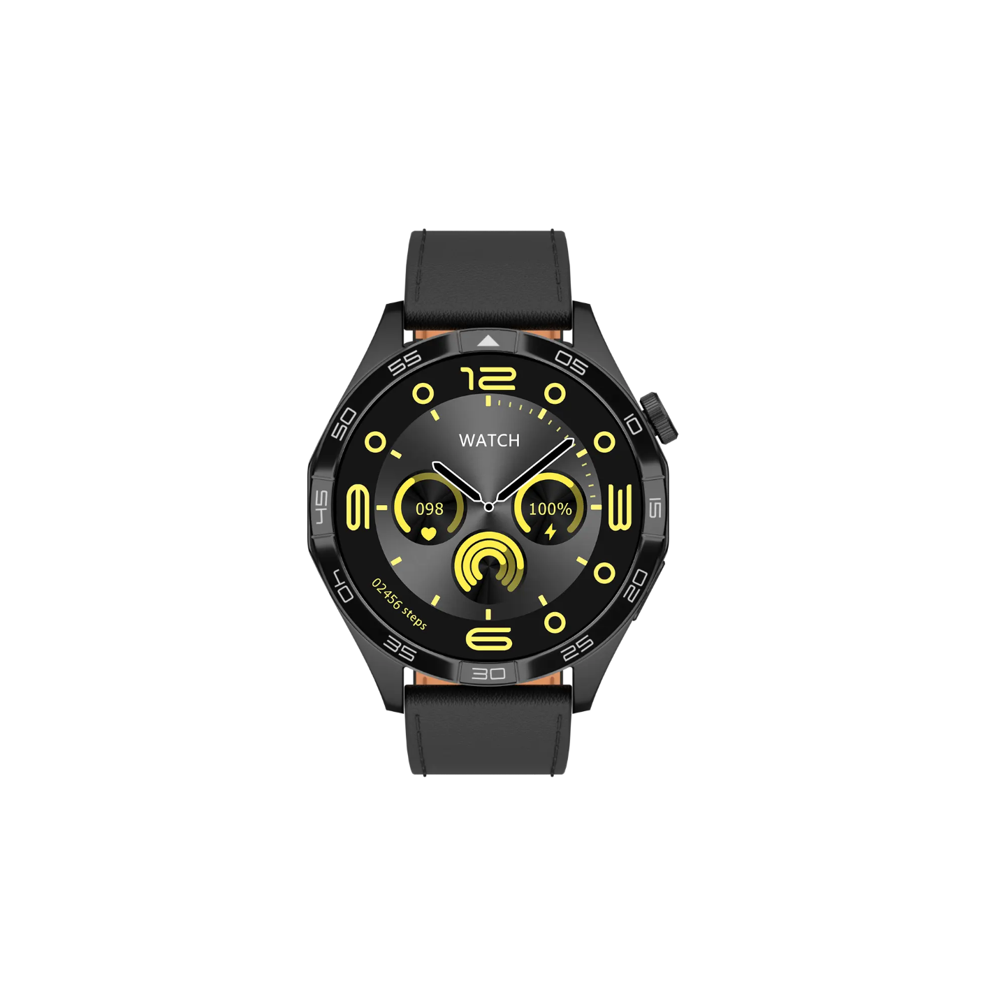 Kalobee America SK50 Pro Super AMOLED