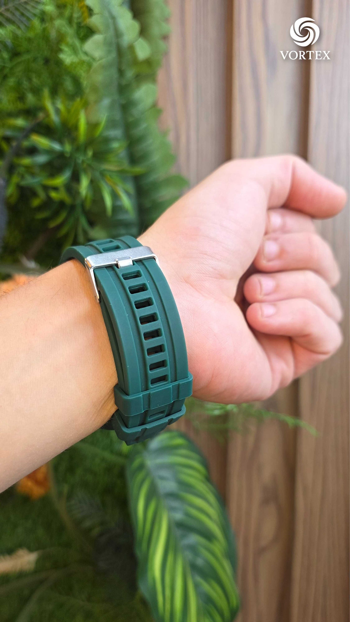 Haino Teko Ultimate RW-67