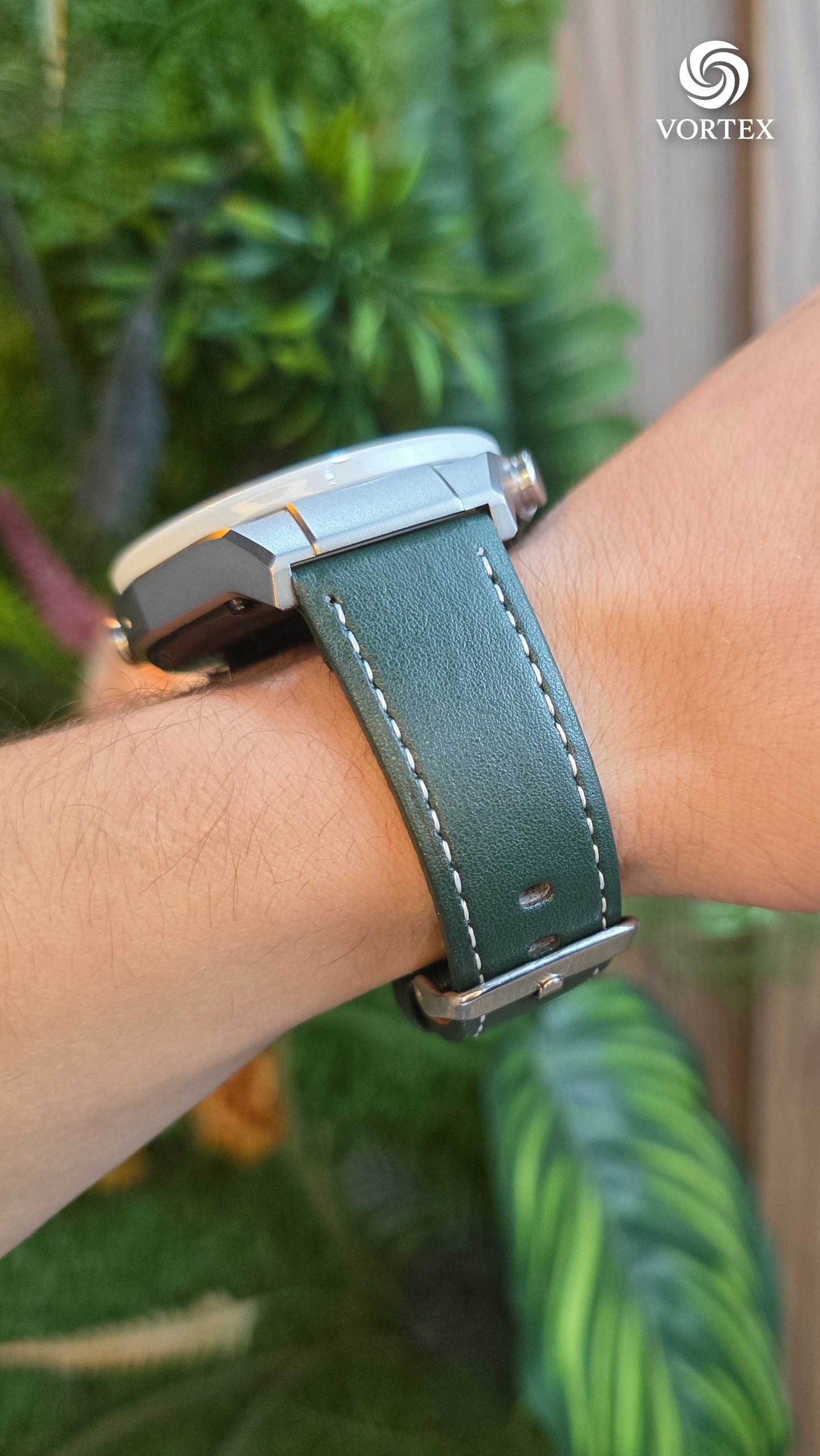 Haino Teko Ultimate RW-67