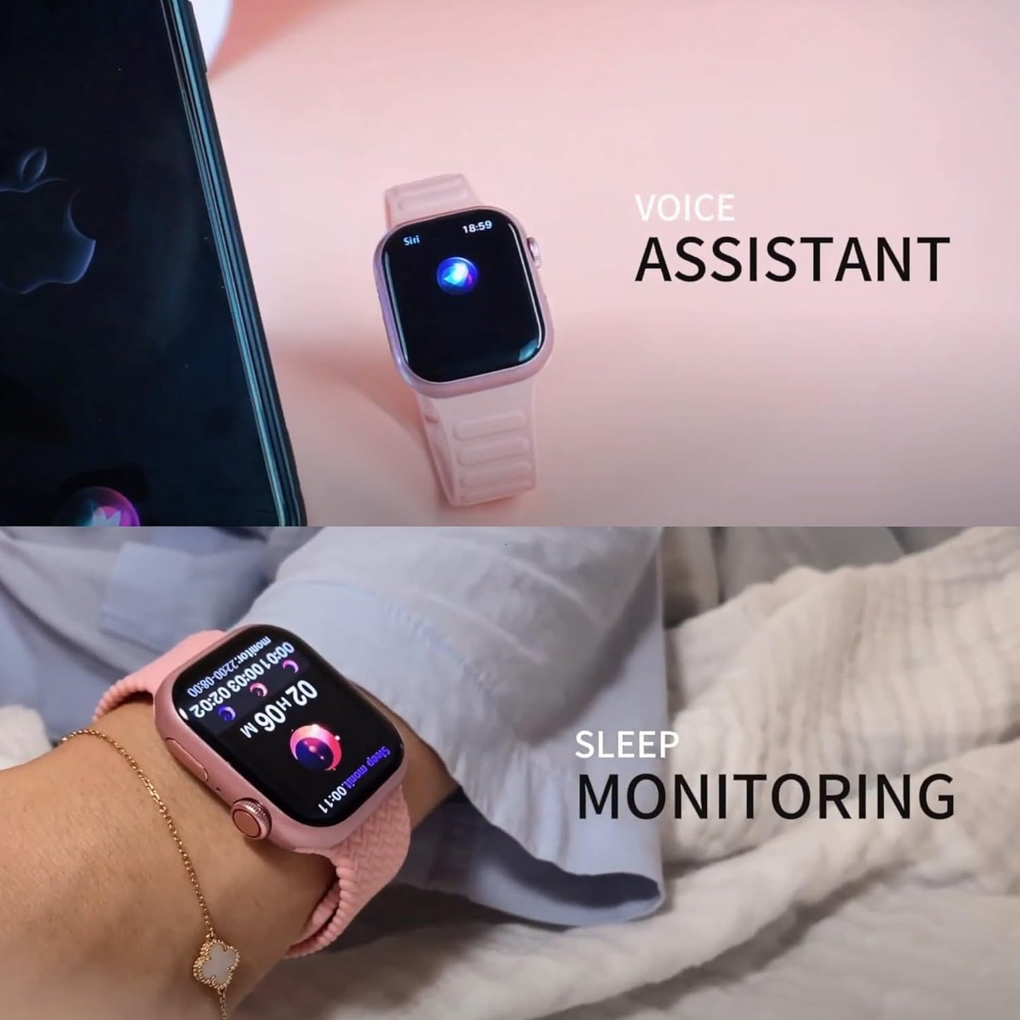 Xinova Germany Pro Mini Original