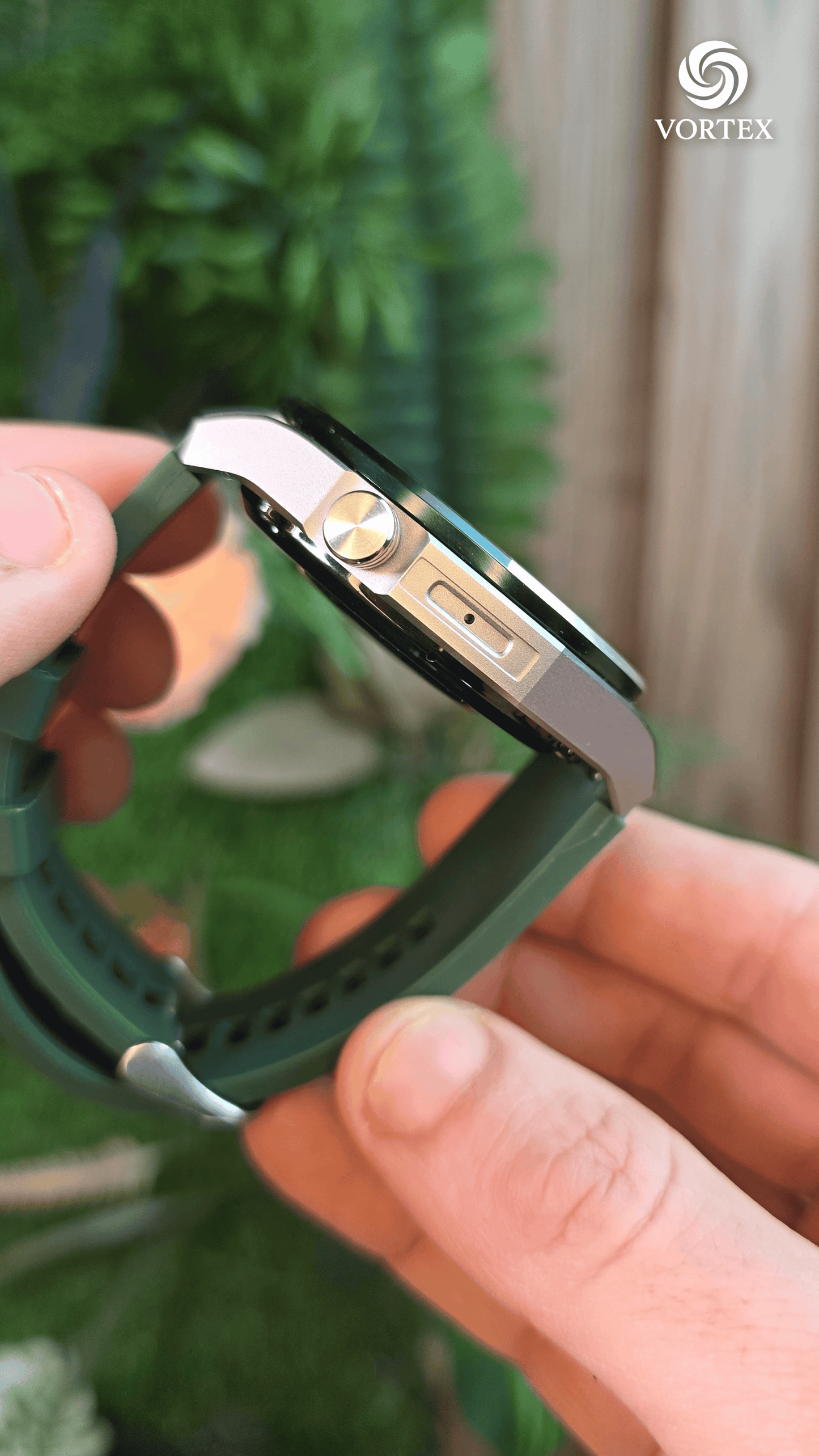 Kalobee America SK41 AMOLED