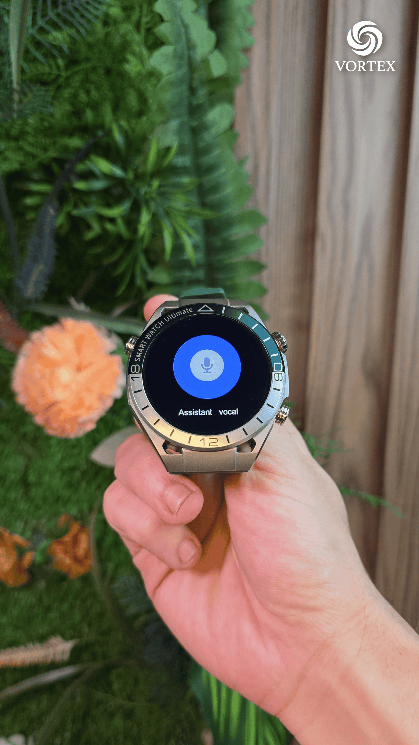 Kalobee America SK41 AMOLED