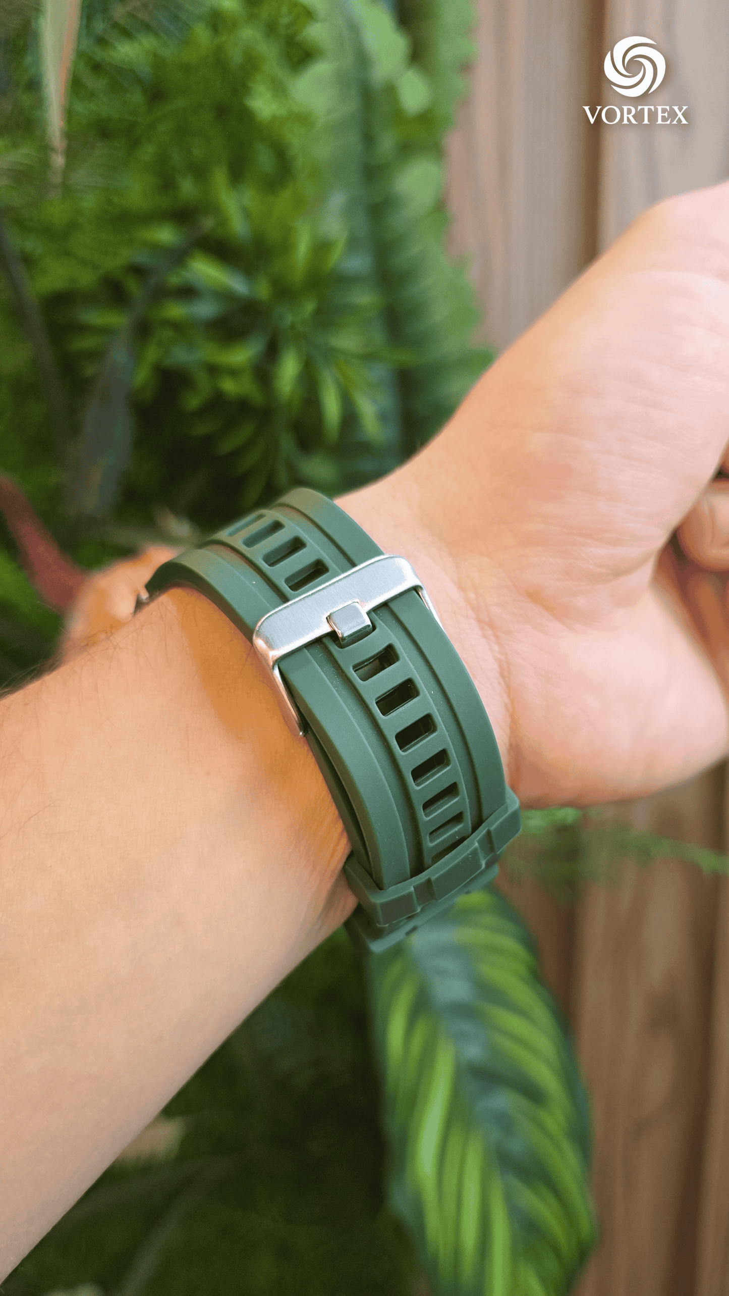 Kalobee America SK41 AMOLED