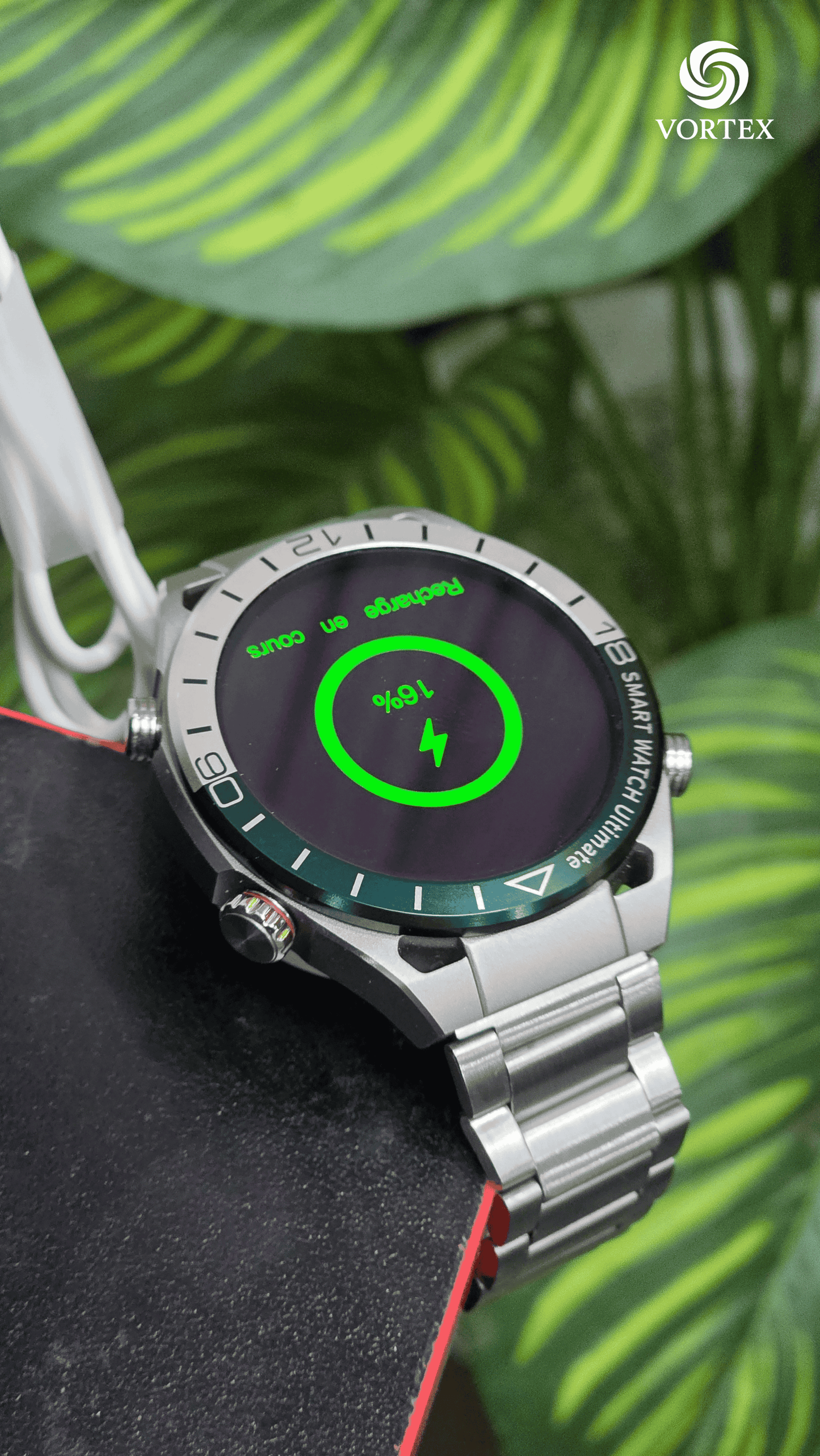 Kalobee America SK41 AMOLED