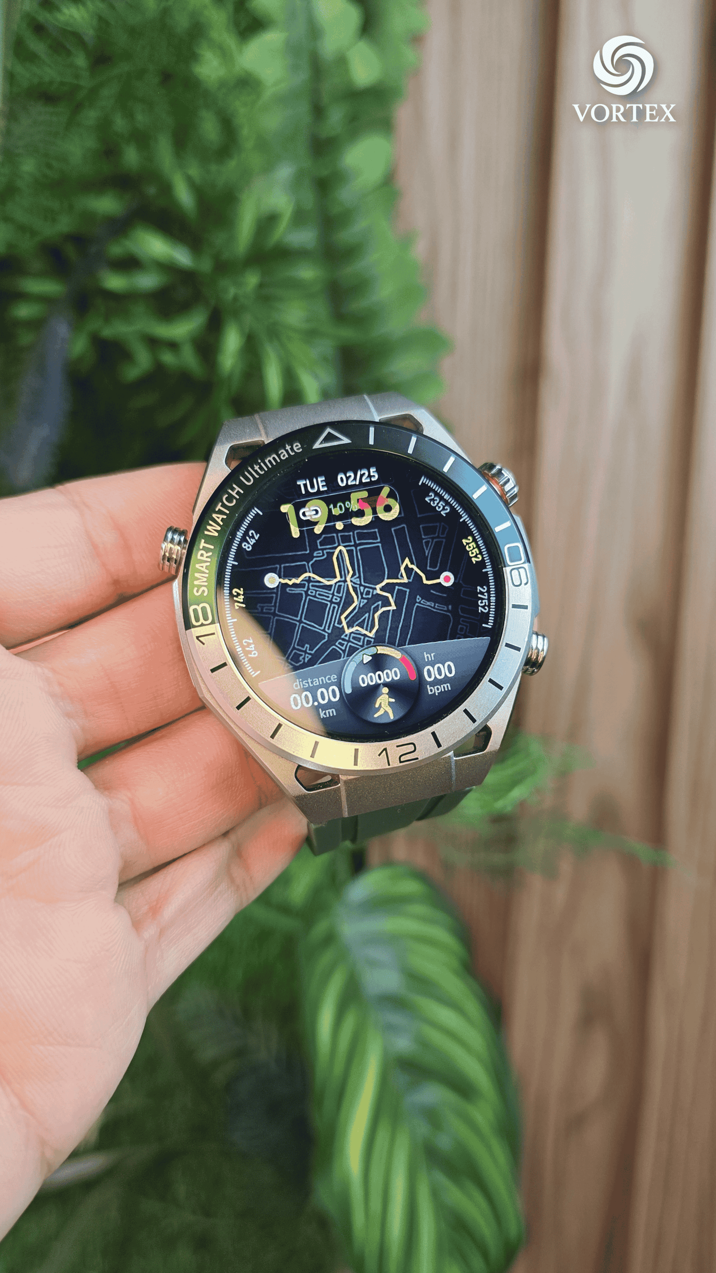 Kalobee America SK41 AMOLED