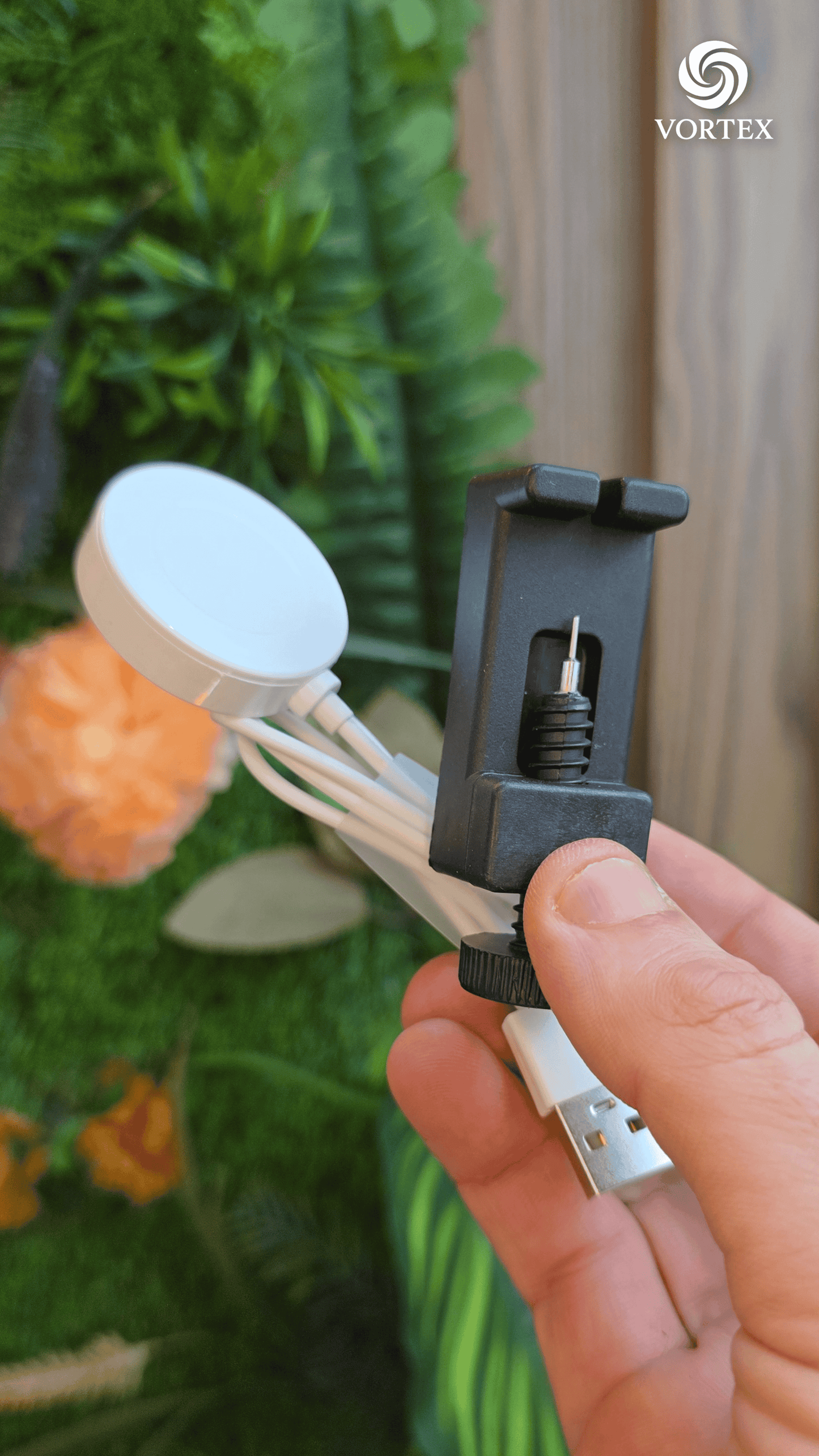 Kalobee America SK41 AMOLED