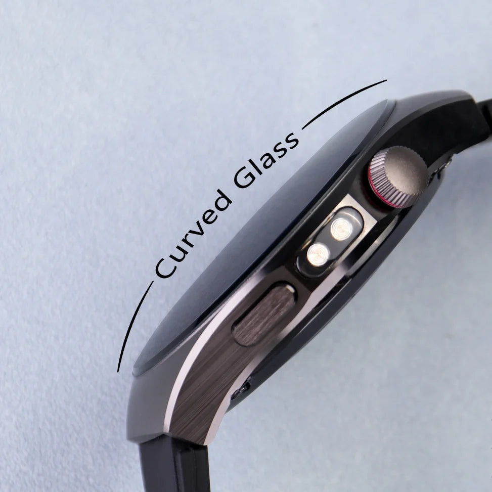 Kalobee America SK45 Pro Original Smartwatch