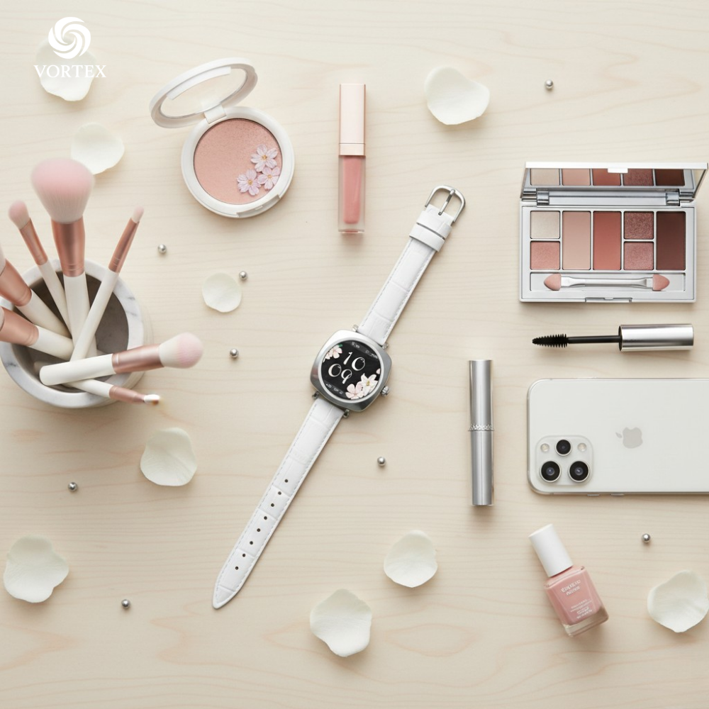 LDNIO original smartwatch SW-03 amoled