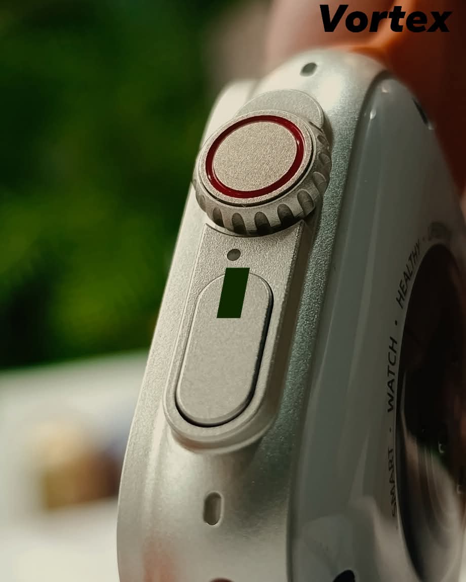 Modio ST13 avec SIM original