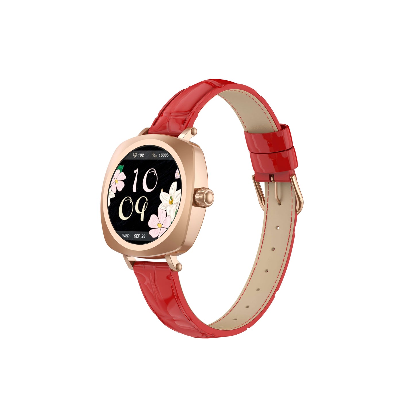 LDNIO original smartwatch SW-03 amoled