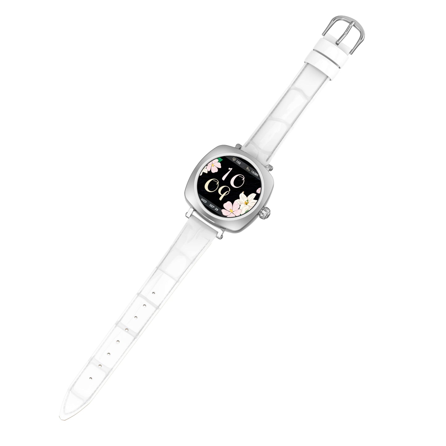 LDNIO original smartwatch SW-03 amoled