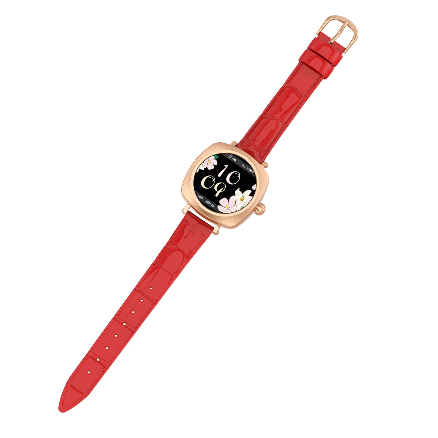 LDNIO original smartwatch SW-03 amoled