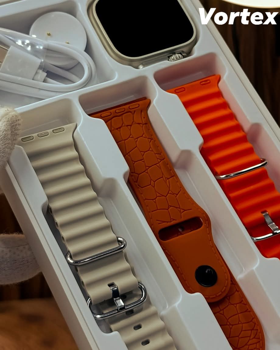 Modio ST13 avec SIM original