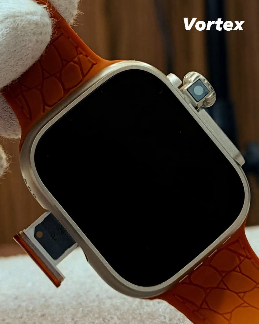 Modio ST13 avec SIM original