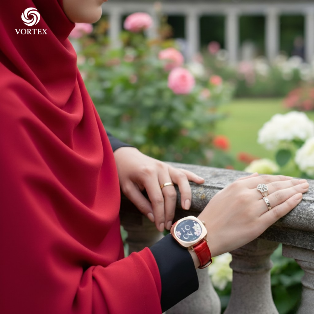 LDNIO original smartwatch SW-03 amoled