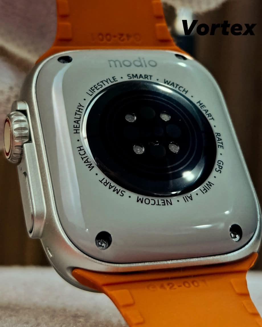 Modio ST13 avec SIM original