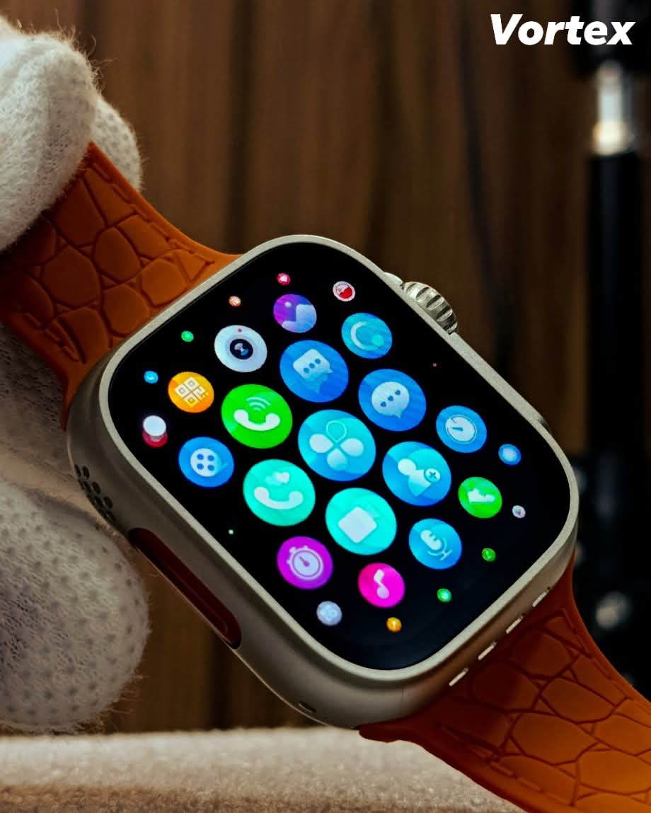 Modio ST13 avec SIM original