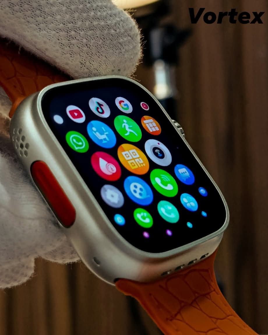 Modio ST13 avec SIM original