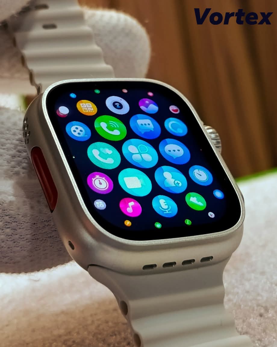 Modio ST13 avec SIM original