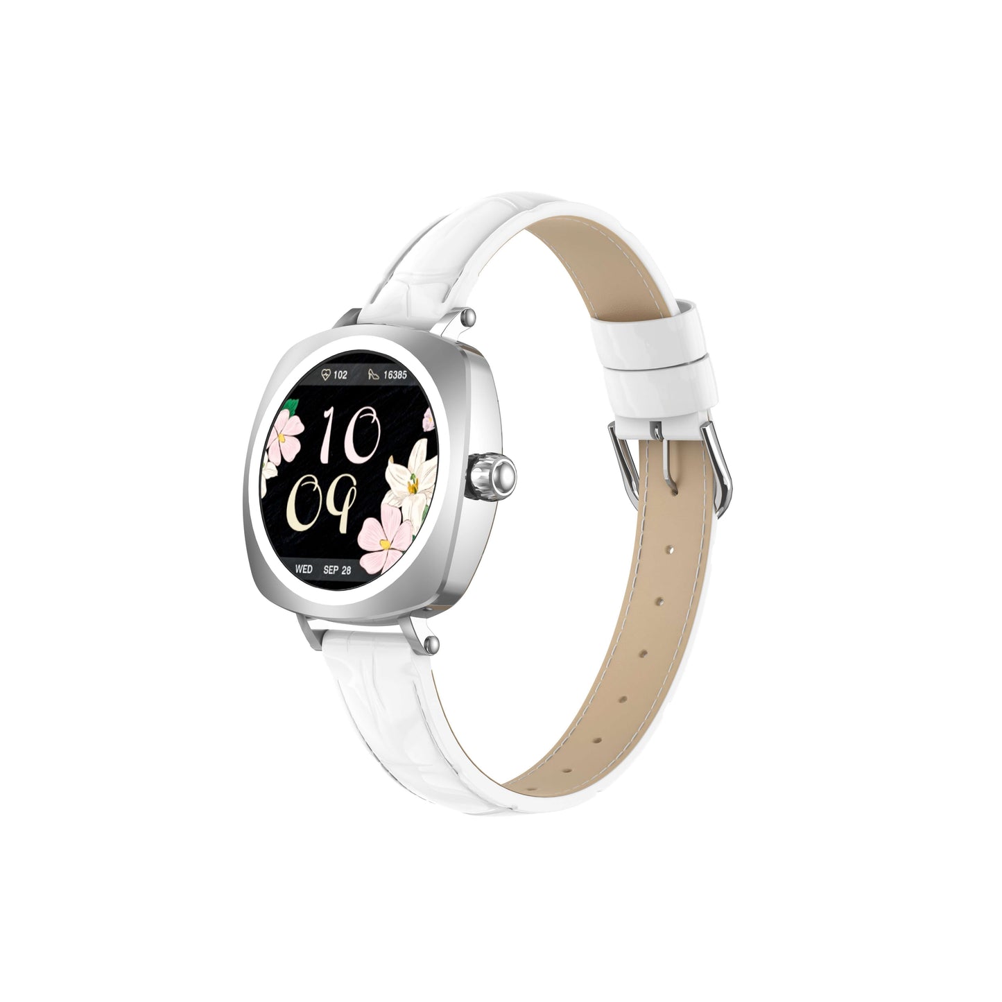 LDNIO original smartwatch SW-03 amoled