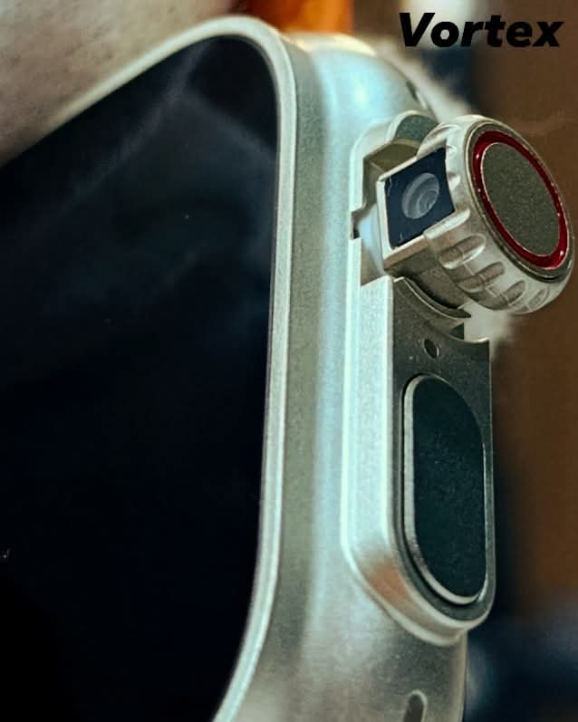 Modio ST13 avec SIM original